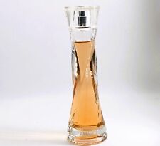 LANCOME HYPNOSE SENSES 75 ml profumo donna eau de Parfum spray vintage