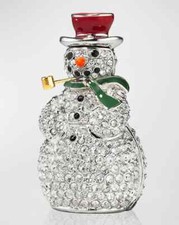 Profumo solido compatto Estee