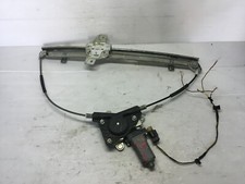 Hyundai i10 2007 - hyundai,