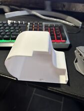 Coperchi Tendalino Fiamma F45 Destro Più Sinistro