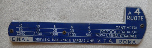 Accessorio auto moto - accessorio,