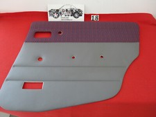 182692610 PANNELLO PORTA