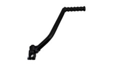 Kawasaki AR 50 C 1994 Leva -