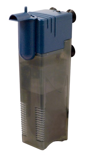 Elite jetflo filtro interno - jetflo,