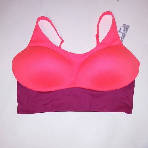 Reggiseno sportivo victoria - reggiseno,