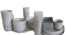 Room Essentials Set di