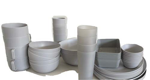 Room essentials set - room, di