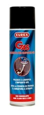 Bombolette gas additivo per - 6,