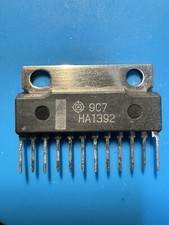 1pz HA1392 HITACHI autentico