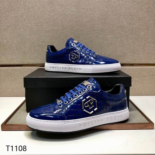 Scarpe philip plein - scarpe,