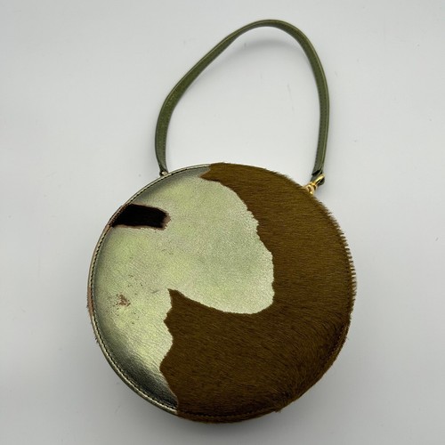 Borsa originale givenchy - borsa,