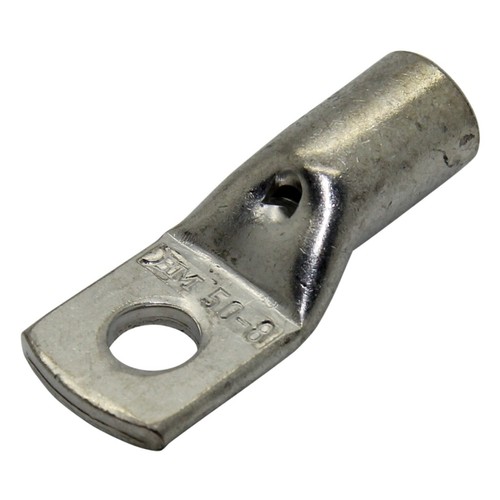 01837 capicorda tubolare m8 - bm,