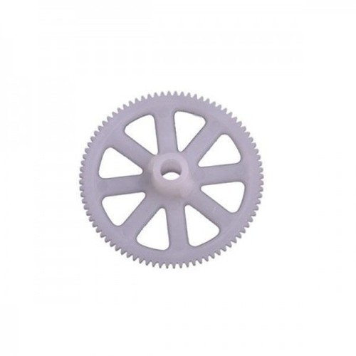 Wltoys v911 gear mt100 09 - wltoys,