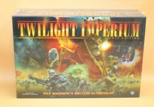 ⭐️NUOVO: Twilight Imperium