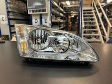 ORIGINALE FARO FANALE ANTERIORE DESTRO FOCUS 04-08 FOCUS CABRIO 06-08