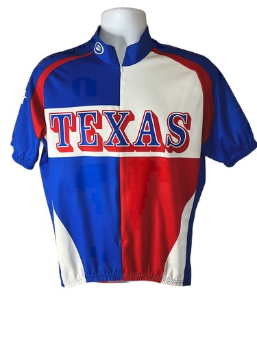 Maglia maglietta performance - maglietta,