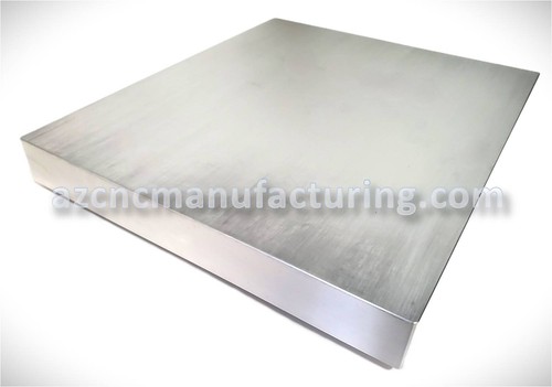 Pallet x11 5 - pallet, 10"x11,75"x1,5"