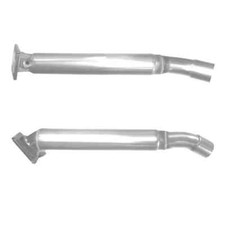 BM50356 BMW X3 2.0D E83