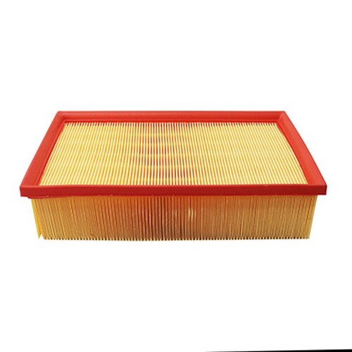 105 filtro aria per seat - aria,