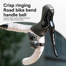 ROCKBROS Campanello Bici