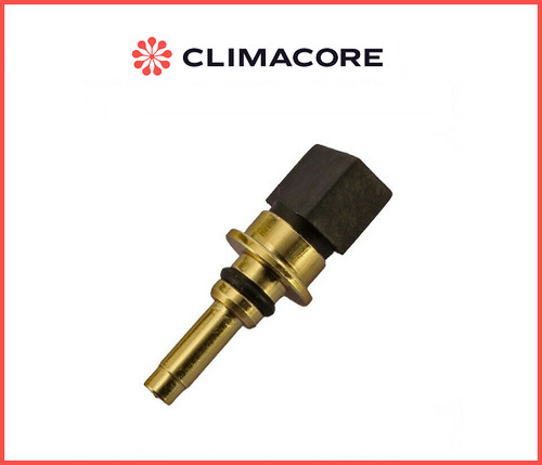 Sonda termistore caldaia - sonda,