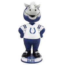 Indianapolis Colts Knucklehead