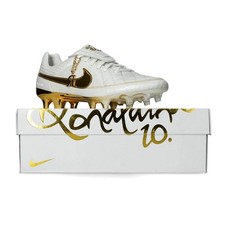 Nike Tiempo Legend RGN FG SE