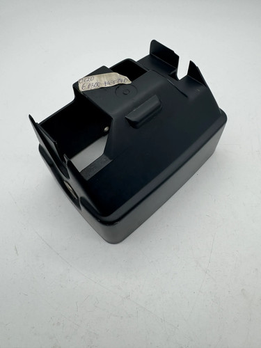 Carter faro honda - faro,
