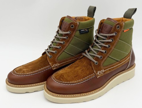 Stivali scarpe paul smith - stivali/scarpe,