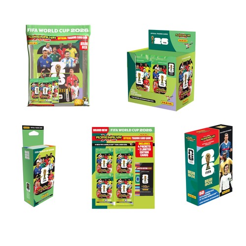 Figurina panini mondiali - figurina, fifa