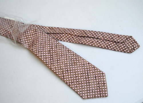 Kiton sartoria napoli - kiton,