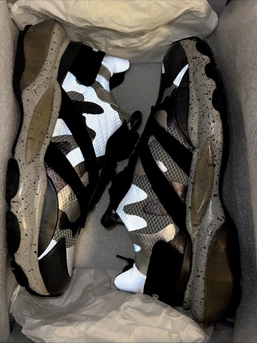 Valentino garavani sneaker - valentino,