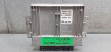 279115219916 centralina motore
