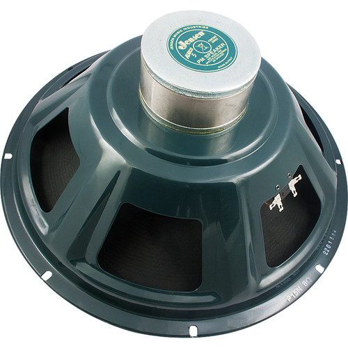 Altoparlante jensen vintage - jensen®,