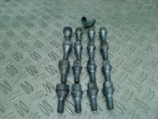 VITI RUOTA con antifurto