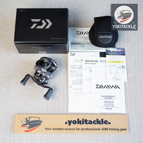 Mulinello pesca daiwa - mulinello, 25