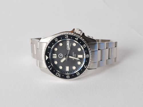 Islander 38mm orologio - islander,