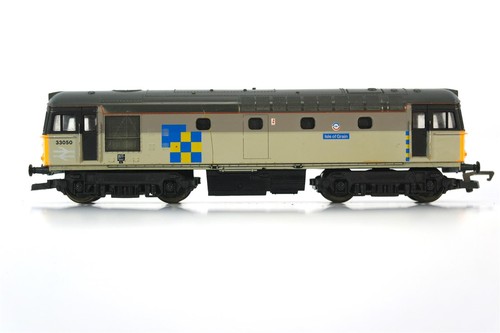 Lima l205228 classe - classe, "