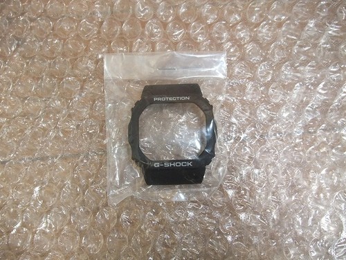 Lunetta originale casio - lunetta,