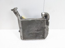 PORSCHE PANAMERA 970 RADIATORE