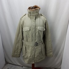 Articolo e5980 giubbotto donna