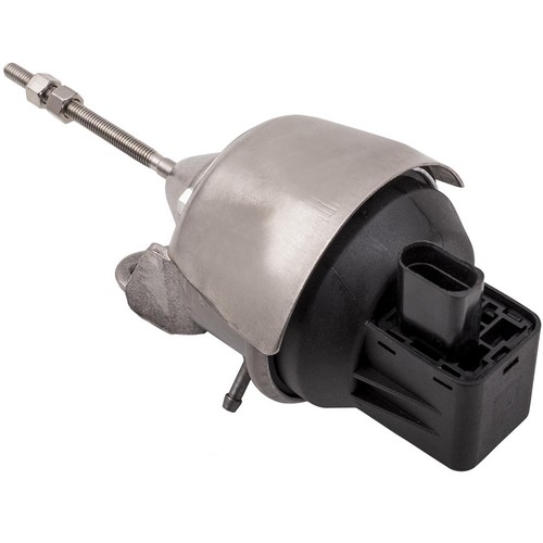 Turbo actuator wastegate for - turbo,