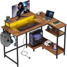 Devaise scrivania gioco - devaise, da