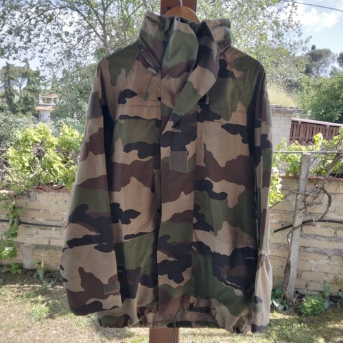 Completo tecnico giacca e - ,