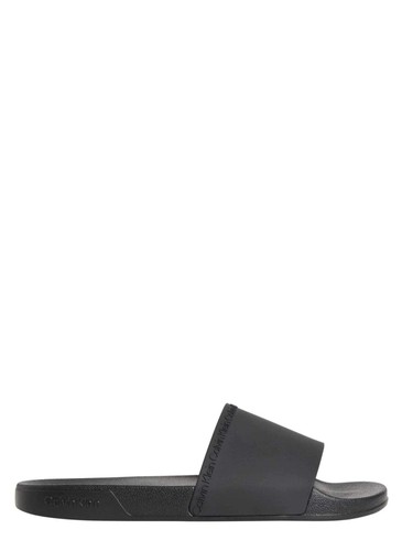 Calvin klein ciabatte uomo - ciabatte,