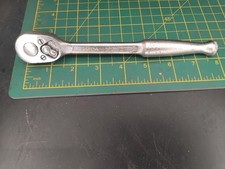 Cricchetto azionamento vintage