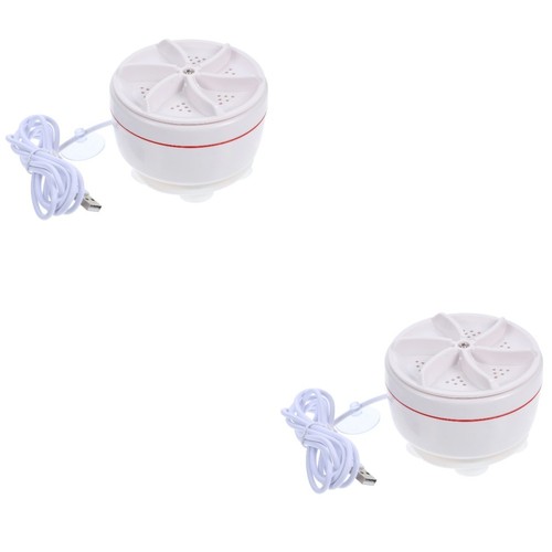 Mini lavatrice pieghevole - mini, 2