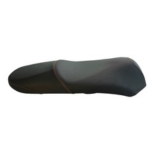 Rivestimento (fodera)  sella Honda SH 300 Anno 2007-2014 Pronta Da installare