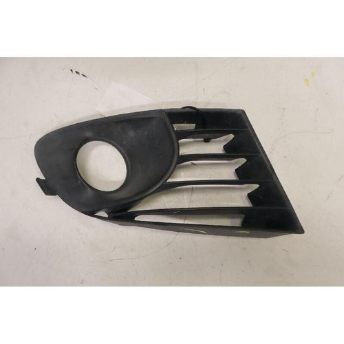 Cornice proiettore fendinebbia - proiettore,
