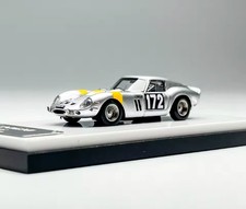 DMY 1:87 Ferrari 250 GTO
